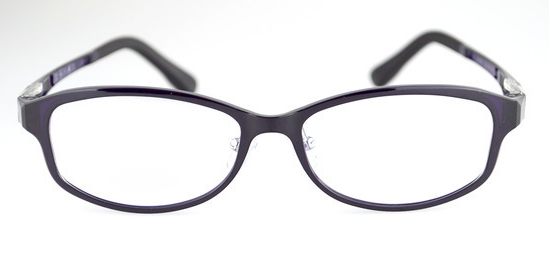 眼镜店公司,眼镜连锁,眼镜机构,眼镜项目,眼镜品牌