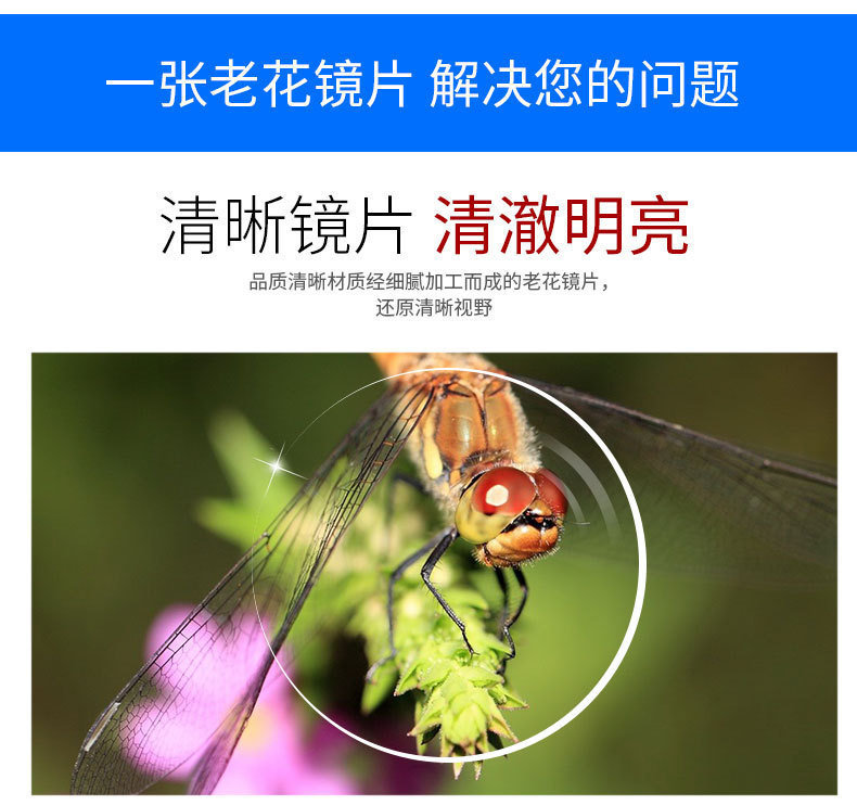 眼镜加盟,眼镜连锁,眼镜公司