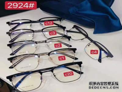 眼镜加盟,眼镜连锁,眼镜品牌
